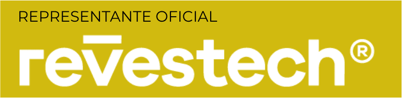 Representante oficial Revestech